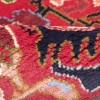 Nanaj Rug Ref 179407