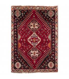 Fars Rug Ref 179408