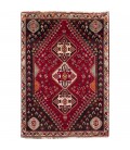 Fars Alfombera Persa  Ref 179408