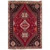 Fars Rug Ref 179408