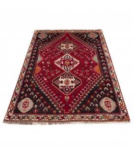 Fars Rug Ref 179408