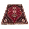 Tapis persan Fars fait main Réf ID 179408 - 120 × 171