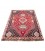 Fars Alfombera Persa  Ref 179408