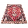 Fars Rug Ref 179408