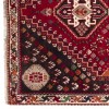 Fars Rug Ref 179408