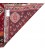 Fars Alfombera Persa  Ref 179408