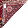 Fars Rug Ref 179408