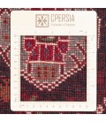 Fars Alfombera Persa  Ref 179408