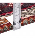 Fars Alfombera Persa  Ref 179408
