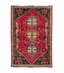 Fars Rug Ref 179409