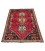 Fars Alfombera Persa  Ref 179409