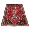 Tapis persan Fars fait main Réf ID 179409 - 114 × 164