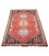 Fars Alfombera Persa  Ref 179409