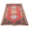 Tapis persan Fars fait main Réf ID 179409 - 114 × 164