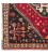 Fars Alfombera Persa  Ref 179409