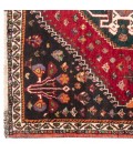 Fars Alfombera Persa  Ref 179409