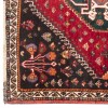 Fars Rug Ref 179409