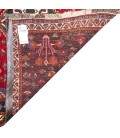 Fars Alfombera Persa  Ref 179409