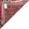 Fars Rug Ref 179409