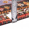 Tapis persan Fars fait main Réf ID 179409 - 114 × 164