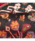Fars Alfombera Persa  Ref 179409