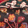 Fars Rug Ref 179409