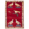 Fars Rug Ref 179410