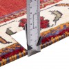 Tapis persan Fars fait main Réf ID 179410 - 115 × 173