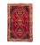 Fars Alfombera Persa  Ref 179411