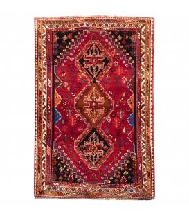 Fars Rug Ref 179411