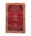 Fars Alfombera Persa  Ref 179411