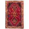 Fars Rug Ref 179411