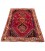 Fars Alfombera Persa  Ref 179411