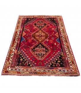 Fars Rug Ref 179411