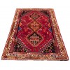 Tapis persan Fars fait main Réf ID 179411 - 115 × 174