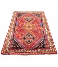 Fars Alfombera Persa  Ref 179411