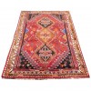 Fars Rug Ref 179411