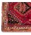 Fars Alfombera Persa  Ref 179411