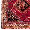 Fars Rug Ref 179411