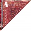 Fars Rug Ref 179411