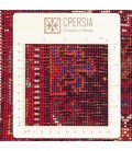 Fars Alfombera Persa  Ref 179411