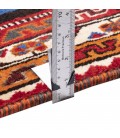 Fars Alfombera Persa  Ref 179411