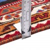 Tapis persan Fars fait main Réf ID 179411 - 115 × 174