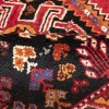 Fars Rug Ref 179411