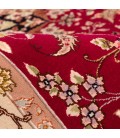 ALFOMBRA Tabriz REF 701014