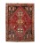 Fars Rug Ref 179412