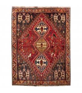 Fars Rug Ref 179412