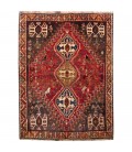 Fars Rug Ref 179412