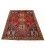 Fars Alfombera Persa  Ref 179412
