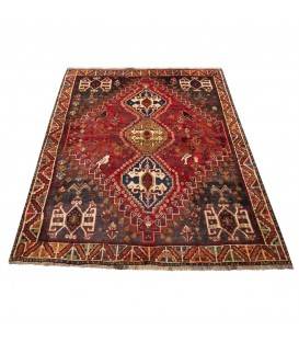 Fars Rug Ref 179412